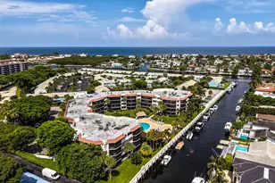 800 Jeffery St, Boca Raton, FL 33487 - Photo 41