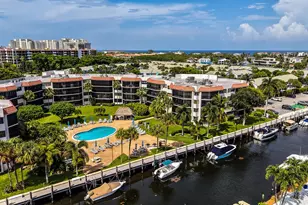 800 Jeffery St, Boca Raton, FL 33487 - Photo 39