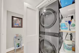 800 Jeffery St, Boca Raton, FL 33487 - Photo 29