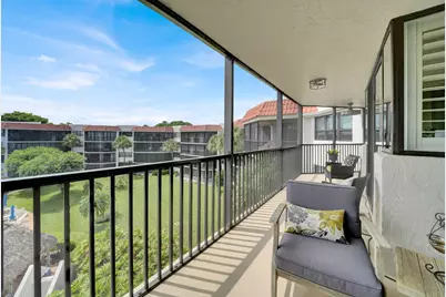 800 Jeffery Street #403, Boca Raton, FL 33487 - Photo 31