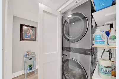 800 Jeffery Street #403, Boca Raton, FL 33487 - Photo 29