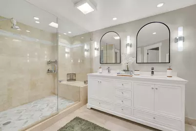 800 Jeffery Street #403, Boca Raton, FL 33487 - Photo 21