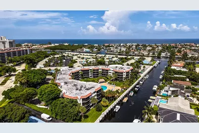 800 Jeffery Street #403, Boca Raton, FL 33487 - Photo 41