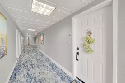 800 Jeffery Street #403, Boca Raton, FL 33487 - Photo 1