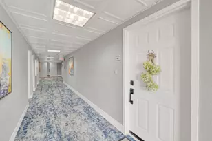 800 Jeffery St, Boca Raton, FL 33487 - Photo 1