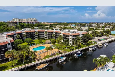 800 Jeffery Street #403, Boca Raton, FL 33487 - Photo 39