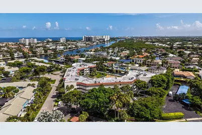 800 Jeffery Street #403, Boca Raton, FL 33487 - Photo 45