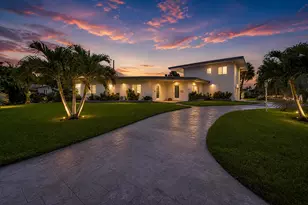 2812 NE 27th St, Lighthouse Point, FL 33064 - Photo 1