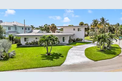 2812 NE 27th Street, Lighthouse Point, FL 33064 - Photo 3