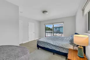 2812 NE 27th St, Lighthouse Point, FL 33064 - Photo 21