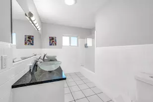 2812 NE 27th St, Lighthouse Point, FL 33064 - Photo 29