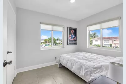 2812 NE 27th Street, Lighthouse Point, FL 33064 - Photo 25