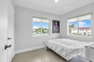 2812 NE 27th St, Lighthouse Point, FL 33064 - Photo 25