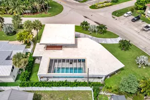 2812 NE 27th St, Lighthouse Point, FL 33064 - Photo 29