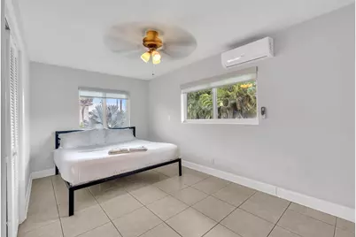 2812 NE 27th Street, Lighthouse Point, FL 33064 - Photo 27