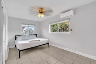 2812 NE 27th St, Lighthouse Point, FL 33064 - Photo 27