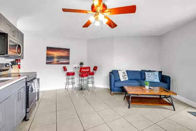 2812 NE 27th Street, Lighthouse Point, FL 33064 - Photo 27