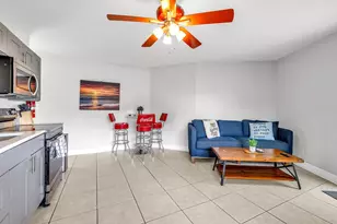 2812 NE 27th St, Lighthouse Point, FL 33064 - Photo 27