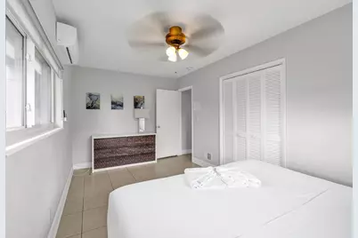 2812 NE 27th Street, Lighthouse Point, FL 33064 - Photo 31