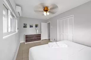 2812 NE 27th St, Lighthouse Point, FL 33064 - Photo 31