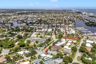 2812 NE 27th St, Lighthouse Point, FL 33064 - Photo 37