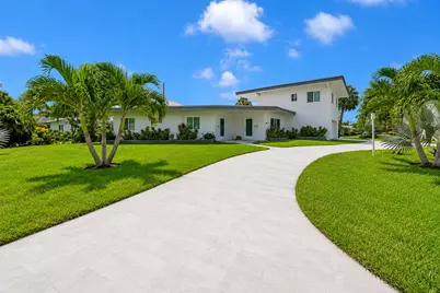 2812 NE 27th Street, Lighthouse Point, FL 33064 - Photo 7
