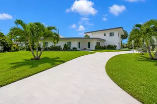 2812 NE 27th St, Lighthouse Point, FL 33064 - Photo 7