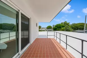 2812 NE 27th St, Lighthouse Point, FL 33064 - Photo 31