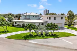 2812 NE 27th St, Lighthouse Point, FL 33064 - Photo 5
