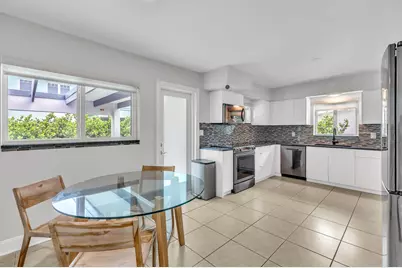 2812 NE 27th Street, Lighthouse Point, FL 33064 - Photo 17
