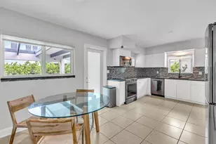 2812 NE 27th St, Lighthouse Point, FL 33064 - Photo 17