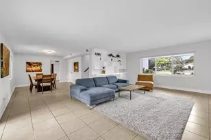 2812 NE 27th St, Lighthouse Point, FL 33064 - Photo 13
