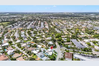 2812 NE 27th Street, Lighthouse Point, FL 33064 - Photo 35