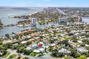 2812 NE 27th St, Lighthouse Point, FL 33064 - Photo 33