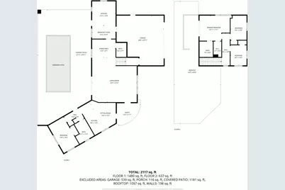 2812 NE 27th Street, Lighthouse Point, FL 33064 - Photo 43