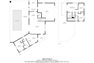2812 NE 27th St, Lighthouse Point, FL 33064 - Photo 43