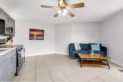 2812 NE 27th Street, Lighthouse Point, FL 33064 - Photo 25
