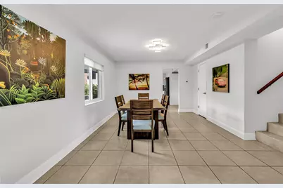 2812 NE 27th Street, Lighthouse Point, FL 33064 - Photo 15