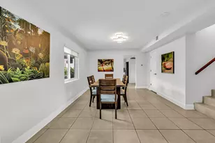 2812 NE 27th St, Lighthouse Point, FL 33064 - Photo 15
