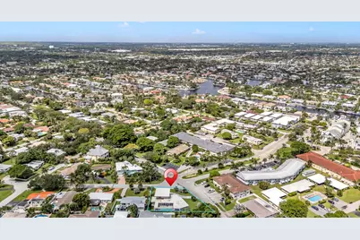 2812 NE 27th Street, Lighthouse Point, FL 33064 - Photo 39