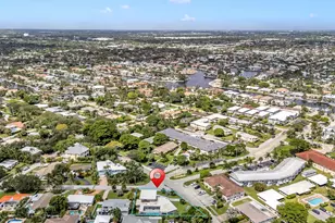 2812 NE 27th St, Lighthouse Point, FL 33064 - Photo 39