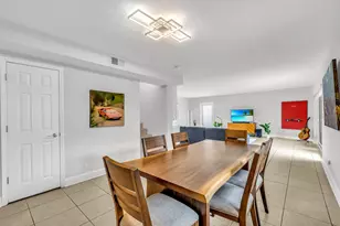 2812 NE 27th St, Lighthouse Point, FL 33064 - Photo 15