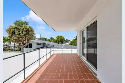 2812 NE 27th Street, Lighthouse Point, FL 33064 - Photo 35