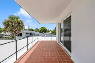 2812 NE 27th St, Lighthouse Point, FL 33064 - Photo 35