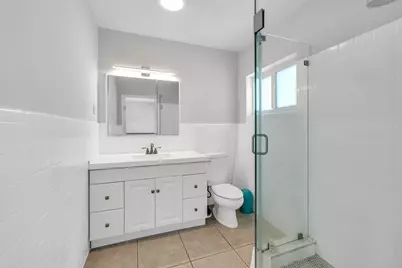 2812 NE 27th Street, Lighthouse Point, FL 33064 - Photo 23