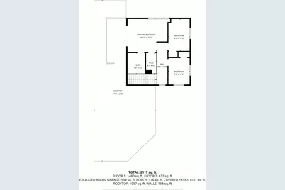 2812 NE 27th Street, Lighthouse Point, FL 33064 - Photo 39