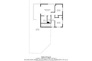2812 NE 27th St, Lighthouse Point, FL 33064 - Photo 39
