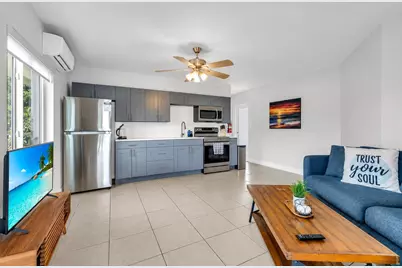 2812 NE 27th Street, Lighthouse Point, FL 33064 - Photo 23