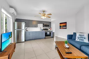 2812 NE 27th St, Lighthouse Point, FL 33064 - Photo 23