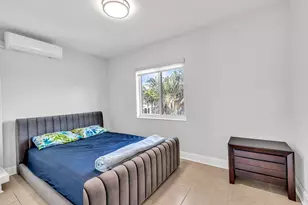 2812 NE 27th St, Lighthouse Point, FL 33064 - Photo 21